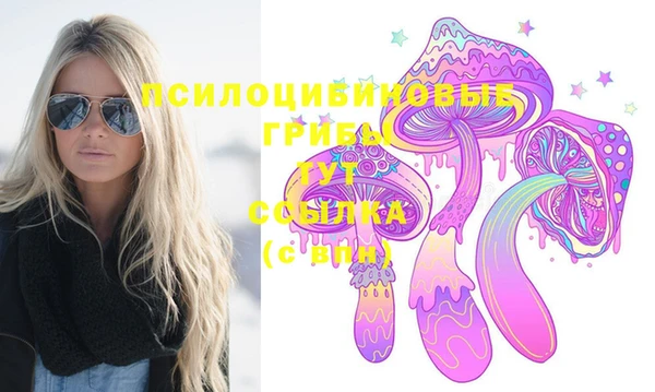 прущий лед Алексеевка